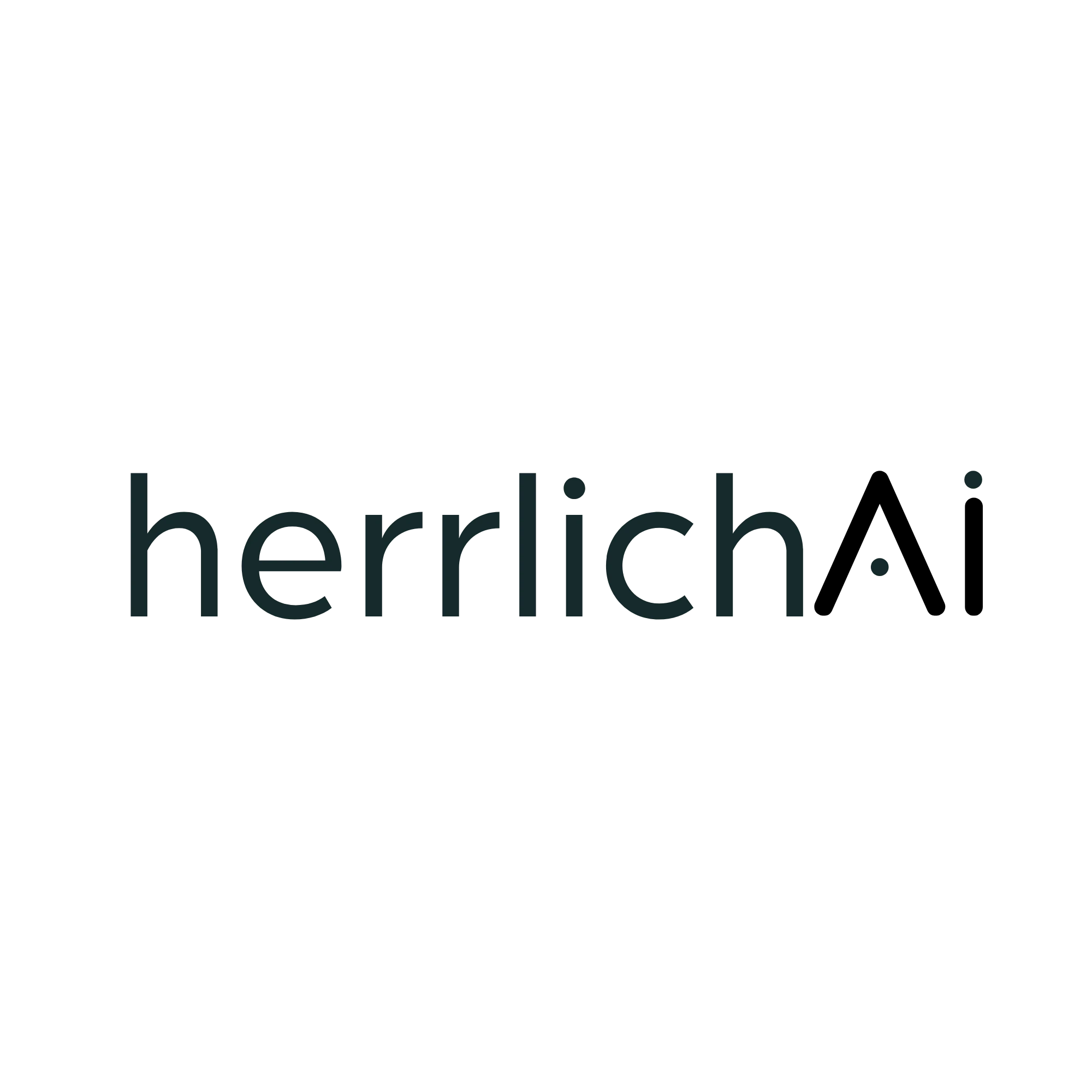 herrlichAI